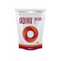 Digestive supplement ADIVA Entero 15 112 g (28 uds) (Refurbished A+)