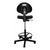 Stool Paterna Piqueras y Crespo T31 Black