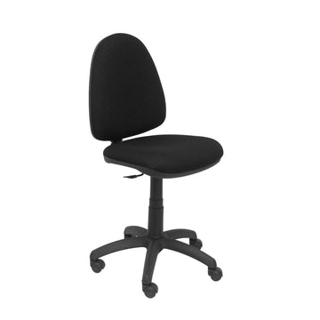 Office Chair Montiel arán P&C ARAN840 Black