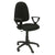 Office Chair Algarra P&C 1006NE Black