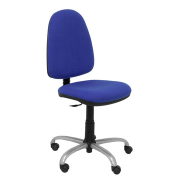 Office Chair Belmonte aran P&C 1005AZ Blue