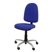 Office Chair Belmonte aran P&C 1005AZ Blue