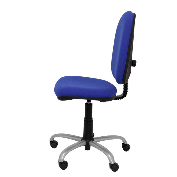 Office Chair Belmonte aran P&C 1005AZ Blue