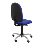 Office Chair Belmonte aran P&C 1005AZ Blue