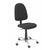 Office Chair Belmonte aran P&C 1005NE Black