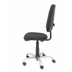 Office Chair Belmonte aran P&C 1005NE Black