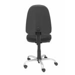 Office Chair Belmonte aran P&C 1005NE Black