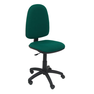 Office Chair Ayna aran P&C ARAN426 Green