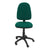 Office Chair Ayna aran P&C ARAN426 Green