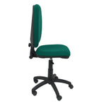 Office Chair Ayna aran P&C ARAN426 Green