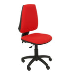 Office Chair Elche CP P&C ARAN350 Red