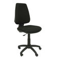 Office Chair Elche CP P&C ARAN840 Black