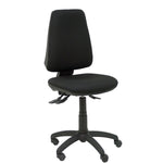 Office Chair Elche sincro aran  P&C ARAN840 Black