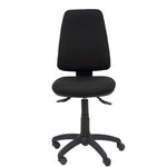 Office Chair Elche sincro aran  P&C ARAN840 Black