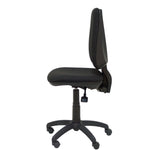 Office Chair Elche sincro aran  P&C ARAN840 Black