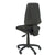 Office Chair Elche sincro aran  P&C ARAN840 Black