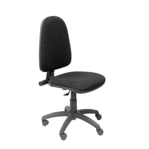 Office Chair Ayna aran P&C ARAN840 Black