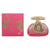 Women's Perfume Floral Touch Tous EDT