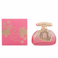 Women's Perfume    Tous Floral Touch    (100 ml)