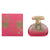 Women's Perfume Floral Touch Tous EDT