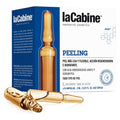 Ampoules laCabine Peeling (10 x 2 ml)