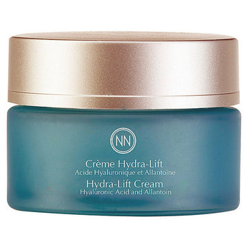 Cream with Hyaluronic Acid Hydra-lift Innosource Innossence (50 ml)