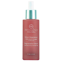 Restorative Serum Regenessent Innossence (30 ml)