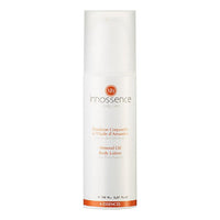 Crema Corporal 4 Esencias Innossence (150 ml)