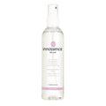 Make Up Remover Micellar Water Innopure Eau Blanche Innossence (200 ml)