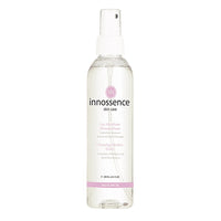 Agua Micelar Desmaquillante Innopure Eau Blanche Innossence (200 ml)