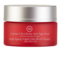 Anti-Wrinkle Cream Regenessent Innossence (50 ml)