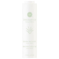 Gel Hidratante Belleza y Bienestar Innossence (250 ml)