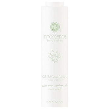 Gel Hidratante Belleza y Bienestar Innossence (250 ml)