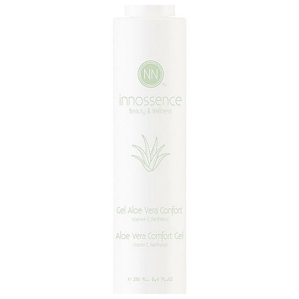 Gel Hidratante Belleza y Bienestar Innossence (250 ml)