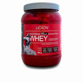 Whey Protein Sanon Chocolate (500 g)