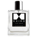 Men's Perfume Exire The Man Exire EDP (100 ml)