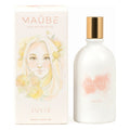 Eau de Cologne Julie Maûbe Vaporiser (100 ml)