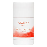 Moisturizing Moisturizing Maûbe (25 ml)