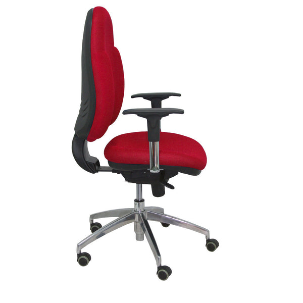 Office Chair Ontur P&C 18SRJ Red