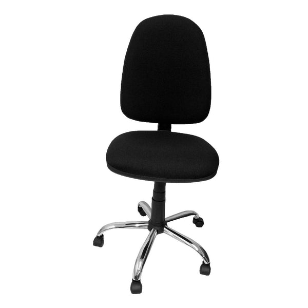 Office Chair Ayna P&C AN840CR Black