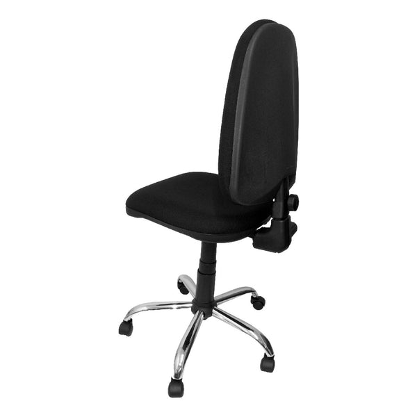 Office Chair Ayna P&C AN840CR Black