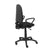 Office Chair Herrera P&C 840JB12 Black