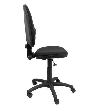 Office Chair Herrera P&C ARAN840 Black