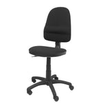 Office Chair Herrera P&C ARAN840 Black