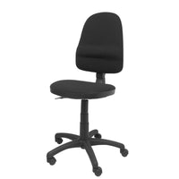 Office Chair Herrera P&C ARAN840 Black