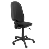 Office Chair Herrera P&C ARAN840 Black