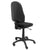 Office Chair Herrera P&C ARAN840 Black