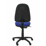 Office Chair  Alcalá  P&C ARAN229 Blue