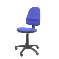 Office Chair Herrera P&C ARAN229 Blue