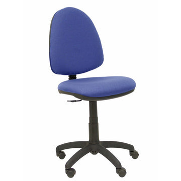 Office Chair Montiel arán P&C ARAN229 Blue